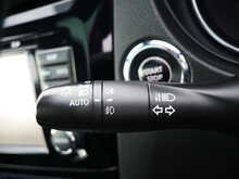 Nissan Qashqai 1.5 dCi N-Vision, Manual [Euro 6]