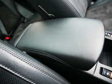 Nissan Qashqai 1.5 dCi N-Vision, Manual [Euro 6]