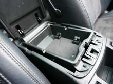 Nissan Qashqai 1.5 dCi N-Vision, Manual [Euro 6]