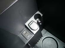 Nissan Qashqai 1.5 dCi N-Vision, Manual [Euro 6]