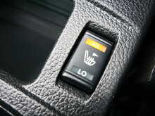 Nissan Qashqai 1.5 dCi N-Vision, Manual [Euro 6]