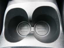 Nissan Qashqai 1.5 dCi N-Vision, Manual [Euro 6]