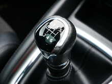 Nissan Qashqai 1.5 dCi N-Vision, Manual [Euro 6]