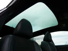 Nissan Qashqai 1.5 dCi N-Vision, Manual [Euro 6]