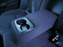 Honda Civic 1.0 VTEC Turbo SR Hatchback, Manual