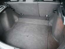 Honda Civic 1.0 VTEC Turbo SR Hatchback, Manual