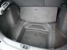 Honda Civic 1.0 VTEC Turbo SR Hatchback, Manual