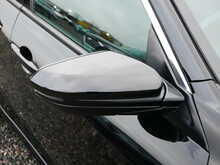 Honda Civic 1.0 VTEC Turbo SR Hatchback, Manual