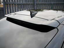 Honda Civic 1.0 VTEC Turbo SR Hatchback, Manual