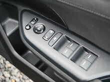 Honda Civic 1.0 VTEC Turbo SR Hatchback, Manual