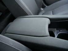 Honda Civic 1.0 VTEC Turbo SR Hatchback, Manual