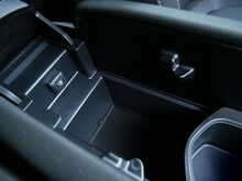 Honda Civic 1.0 VTEC Turbo SR Hatchback, Manual