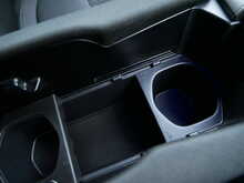 Honda Civic 1.0 VTEC Turbo SR Hatchback, Manual