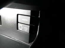 Honda Civic 1.0 VTEC Turbo SR Hatchback, Manual