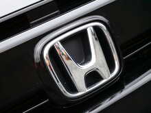 Honda Civic 1.0 VTEC Turbo SR Hatchback, Manual