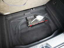 Mercedes-Benz A Class 2.0 A45 AMG 4Matic SpdS DCT