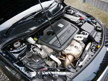 Mercedes-Benz A Class 2.0 A45 AMG 4Matic SpdS DCT