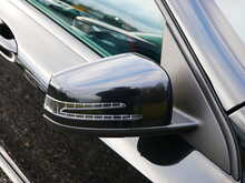 Mercedes-Benz A Class 2.0 A45 AMG 4Matic SpdS DCT