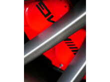 Mercedes-Benz A Class 2.0 A45 AMG 4Matic SpdS DCT