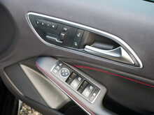 Mercedes-Benz A Class 2.0 A45 AMG 4Matic SpdS DCT