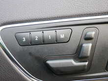 Mercedes-Benz A Class 2.0 A45 AMG 4Matic SpdS DCT