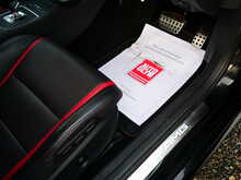 Mercedes-Benz A Class 2.0 A45 AMG 4Matic SpdS DCT