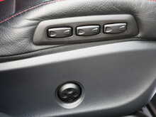 Mercedes-Benz A Class 2.0 A45 AMG 4Matic SpdS DCT