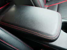 Mercedes-Benz A Class 2.0 A45 AMG 4Matic SpdS DCT