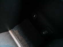 Mercedes-Benz A Class 2.0 A45 AMG 4Matic SpdS DCT