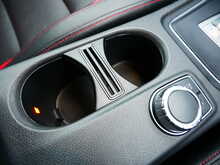 Mercedes-Benz A Class 2.0 A45 AMG 4Matic SpdS DCT