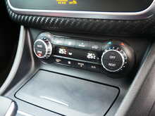 Mercedes-Benz A Class 2.0 A45 AMG 4Matic SpdS DCT