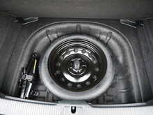 Audi A3 1.4 TFSI CoD S line Hatchback, Manual