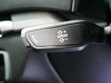 Audi A3 1.4 TFSI CoD S line Hatchback, Manual