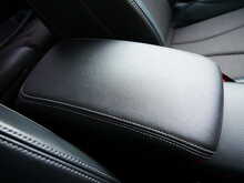 Audi A3 1.4 TFSI CoD S line Hatchback, Manual