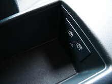 Audi A3 1.4 TFSI CoD S line Hatchback, Manual