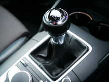 Audi A3 1.4 TFSI CoD S line Hatchback, Manual