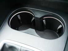 Audi A3 1.4 TFSI CoD S line Hatchback, Manual