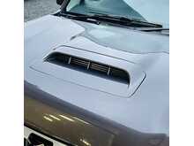 Suzuki Jimny 1.3 VVT SZ4 4WD, Manual [Euro 6]