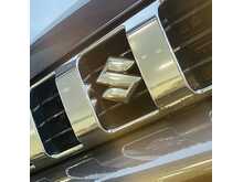 Suzuki Jimny 1.3 VVT SZ4 4WD, Manual [Euro 6]