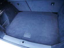 Audi S3 2.0 TFSI Black Edition Sportback, S-Tronic