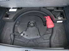 Audi S3 2.0 TFSI Black Edition Sportback, S-Tronic