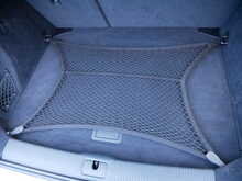 Audi S3 2.0 TFSI Black Edition Sportback, S-Tronic