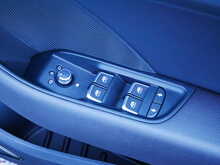 Audi S3 2.0 TFSI Black Edition Sportback, S-Tronic