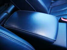 Audi S3 2.0 TFSI Black Edition Sportback, S-Tronic