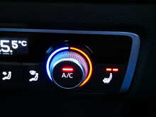 Audi S3 2.0 TFSI Black Edition Sportback, S-Tronic