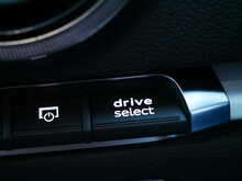 Audi S3 2.0 TFSI Black Edition Sportback, S-Tronic