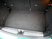 MINI Hatch 1.5 Cooper Classic Hatchback 5dr, Manual