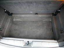 MINI Hatch 1.5 Cooper Classic Hatchback 5dr, Manual