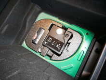 MINI Hatch 1.5 Cooper Classic Hatchback 5dr, Manual