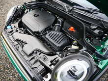 MINI Hatch 1.5 Cooper Classic Hatchback 5dr, Manual